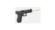 LaserMax Glock 17 IR Guide Rod Laser