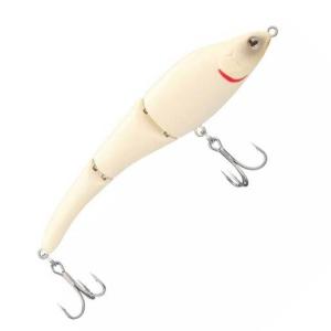 MAGIC SWIMMER FRESHWATER BONE 5 IN 1622067