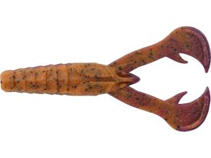 PB MAXSCENT CRUD CRAW PNT BUT/JELLY 1622604