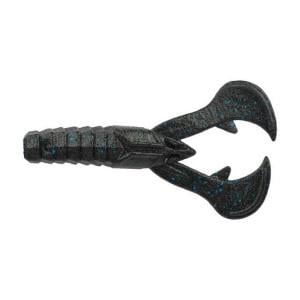 PBAIT MAXSCENT CRUD CRAW JUNE BUG 1622605