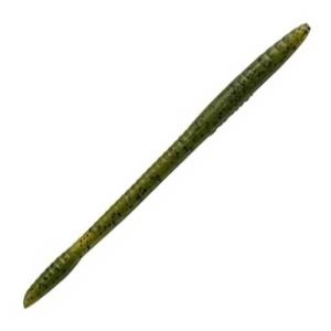 PB BOTTOM HOPPER REDBUG 6.25 " 12PK 1622822