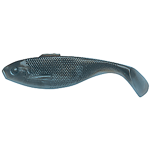 Berkley Gulp 3" Pogy Baits 8-Pack Smelt - Salt Water Soft Plastic at Academy Sports