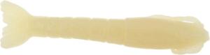 Berkley Gulp! Shrimp Bait, 3in., Glow 176389