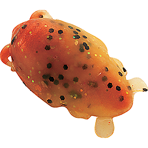 Berkley Gulp! Sand Crab Flea - saltwater