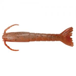Berkley Fishing Products GAPSHR3-NP GLP ALIVE SHRMP3IN NEW PNY IR