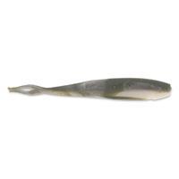 Berkley Gulp! Alive! Minnow Bait