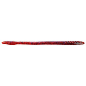 Berkley PBBBH4-PLM Powerbait Bottom Hopper