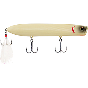 PURE FISHING Berkley Cane Walker - bone