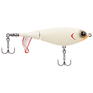 PURE FISHING Berkley Choppo - bone