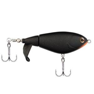 BERKLEY CHOPPO 120MM MAVERICK