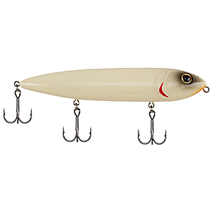 PURE FISHING BERKLEY Berkley J-Walker - Blue