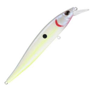 STUNNA MF TENNESSEE SHAD 3 IN 1593253