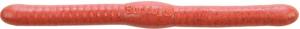 Berkley Gulp! Alive! Fat Floating Trout Worm, 2in. Bait, Natural 177904