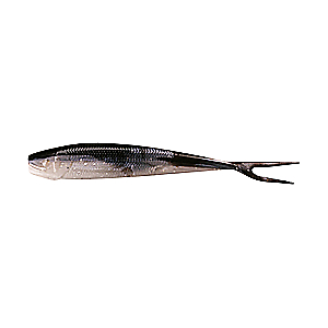 Berkley Gulp! 1'' Minnows 10-Pack - Chartreuse