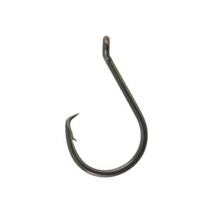 Berkley FSN19CH3/0 BER FUSION CIRCLE 3/0 1405863