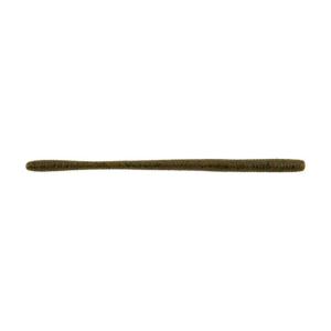 Berkley PBMSDW5-GP PBMXS DWORM 5.5IN GRN PKN 1436760