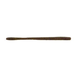 Berkley PBMSDW5-GPPF PBMXS DWORM 5.5IN GRNPKNPRP 1436762