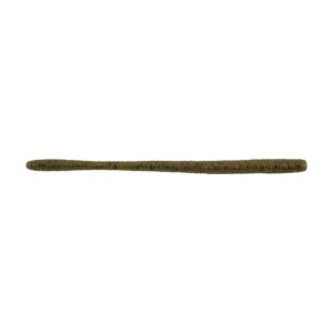Berkley PBMSDW5-WMR PBMXS DWORM 5.5IN WMLN RED 1436766