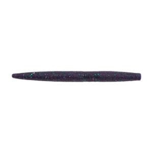 Berkley PBMSTG5-GPPA PBMXS THGENRL 5IN GRPKPRT 1436794