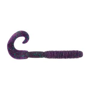 Berkley PBMSLW6-JB PBMXS LNCHWRM 6IN JUNEBUG 1436811