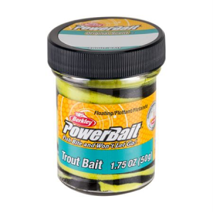 Berkley BTB-BBE PowerBait(R) Trout Bait