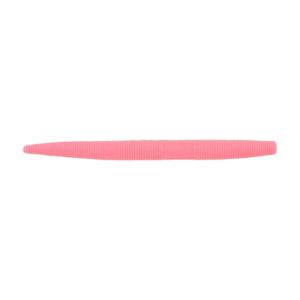 Berkley PowerBait MaxScent The General Soft Bait, 4in / 10cm, Bubblegum, PBMSTG4-BGM