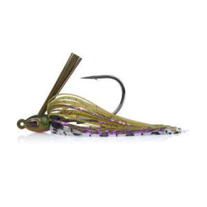  Swim Jig 14oz Bama Bream