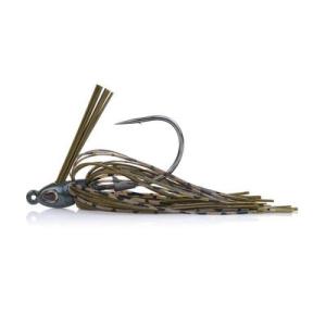  Swim Jig 14oz Blue Craw