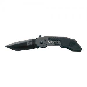 Smith and Wesson SWMP3B Magic Mil/Pol
