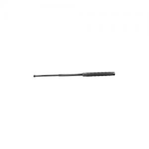 Smith and Wesson Baton 24-inch COLLAPSIBLE