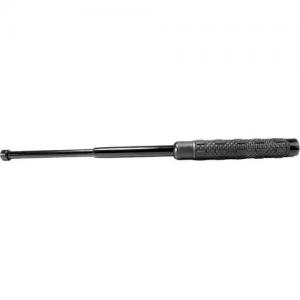 Smith & Wesson Heat Treated Collapsible Baton, 24 inch, SWBAT24HCP
