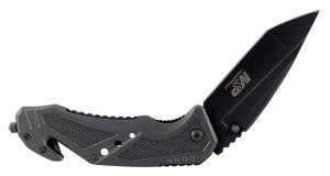 BTI  SWMP11G