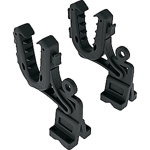 Kolpin Rhino Grip Gun Mounts - SINGLE