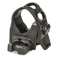 Kolpin Rhino Grip Flex, 2-pack