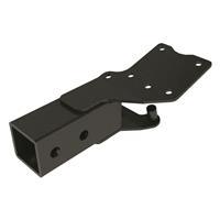 Kolpin Swingarm 2&amp;quot; Receiver Hitch for Honda Rancher