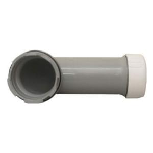 Thetford Pour Out Spout With Cap For Porta Potti 260 320 550 Models, 92907