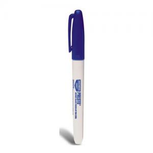Birchwood Casey Presto Gun Blue Touch Up Pen