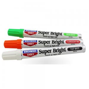 Birchwood 15116 Super Bright Pen