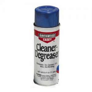 Birchwood Casey CD10 Synthetic CLN/DFRSR 10oz