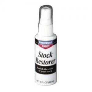 Birchwood Casey 23422 SRP Stock Restorer and Protectant 2oz