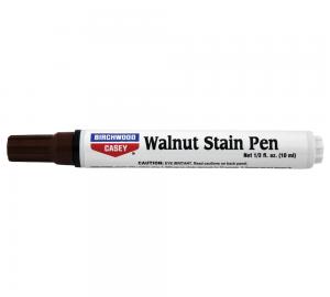 Birchwood Casey 24121 Walnut Wood Stain Pen
