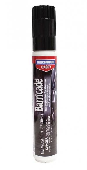 Birchwood Casey Barricade Bingo Dauber Pen