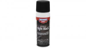 Birchwood Casey 33915 Sight Black