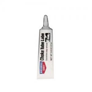 Birchwood Casey 40015 Choke Tube Lube .75oz
