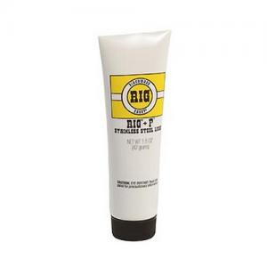 Birchwood Casey RSL Rig+P Stainless Lube 1.5 OZ