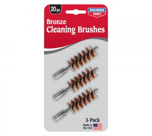 Birchwood Casey 41231 Phosphur Bronze Gun