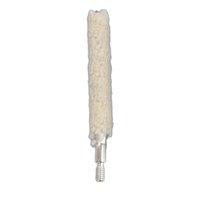 22/223/5.56mm Cotton Bore Mop