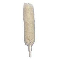 40/41/10mm Handgun Cotton Bore Mop