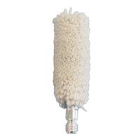 12 Gauge Cotton Bore Mop