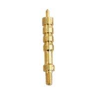 45/12mm Handgun Brass Push Jag